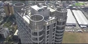 802 reactions · 130 shares | Future-proof starts at #GreenfieldDistrict. | Greenfield District | Facebook