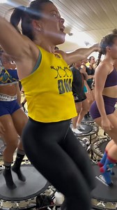 🔥🔥🔥🔥🔥🔥🔥 Instagram @teamcarolvaz 👇🏻🇧🇷Treino online🇺🇸workout program 🇪🇸entrenamiento online 👇🏻 Link bio ou E-mail carolvazonline@gmail.com Matrícula na nova DNA link bio | Treinadora Carol Vaz