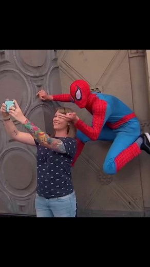 Andrew Garfield Spiderman Scenes Compilation | Spiderman Andrew Garfield Moments