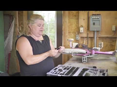 Stanley 183 Piece Black Chrome Socket Set - Karen's Testimonial