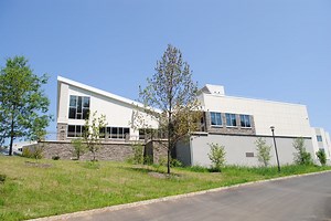 New Catholic Convent Opening In Mendham