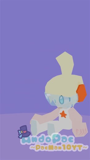 "Guys, my drill is stuck!" (Animation) #blender3d #animation #namco #annahottenmeyer #mrdriller