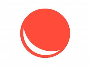 Play Falling Dots | Free Online Games. KidzSearch.com