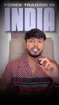 How to Deposit & Withdrawal in Forex Trading?