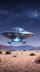 Did they just land or they're searching for something? #Declassified #ufosighting #aliens #UFO #extraterrestrial #alien | Ufo Aliens