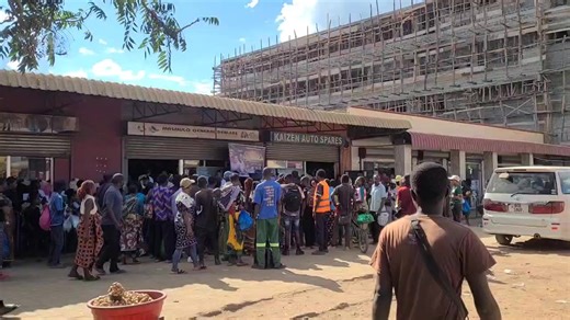 1.6K views · 101 reactions | Yesterday we went to increase the chimbamilonga celebration concert's volume with great road show at masala, 25th may in musakasoka Get your ticket now Up next chifubu market, chipulukusu market,kaloko and twapya. Minister Joshua Nankwe Nankwe Francis Kadonki Music Minister Divine chile one Mr Zambia | Ev. Jose International | Facebook