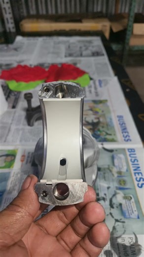 Mitsubishi 4d35 engine overhaul.. #followerseveryone #fbreelsfypシ゚viralシ #fbreelsfypシ゚ #Mitsubishi #singkitmechanic | Singkit mechanic