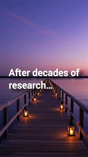 Scientists discovered something painful 😭 #funnyfacts #shorts #relatable
