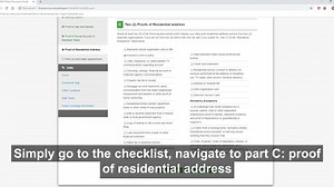 New to Maryland? Need to provide documents for Federal #RealID? Check out some of these tips. For more information, visit our website's Real ID page :https://bit.ly/2AIHK7G | Maryland Motor Vehicle Administration | Facebook