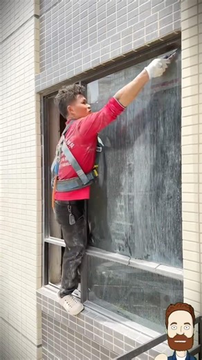 Window Removal Made Easy Today