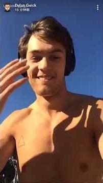 [Jylan] D wore his favorite green pants out again, and J looked helpless, November 10, 2018