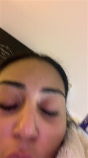 Understanding the Uber Document Scam: Stay Informed