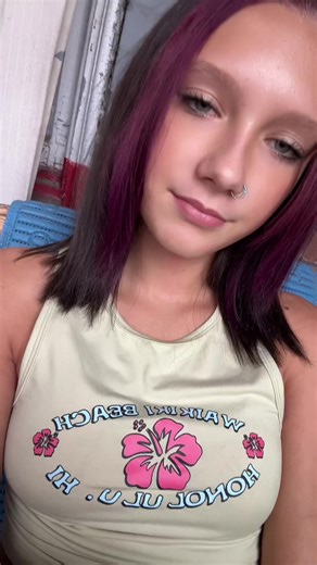 ️ (@alyvia410787)’s videos with typewriter lesson - 🫧