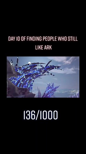 Day 10 #surviving #HLNA #arksurvivalevolved #ark #fyp #fypシ #fypage #survival