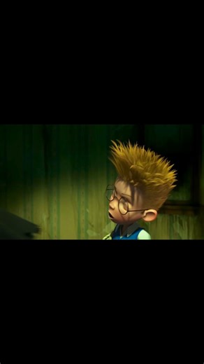 A Better You on Instagram: "The Robinsons are a family of 16 members, of eccentric and futuristic inventors who appear in Disney's 2007 animated feature film Meet the Robinsons, based on the book A Day with Wilbur Robinson by William Joyce. They are the adoptive family of the protagonist, Lewis Robinson, a 12-year-old orphan and genius inventor from the past. The Robinsons play a major role in the film, as they are the ones who inspire Lewis to pursue his dreams and embrace his destiny. They als