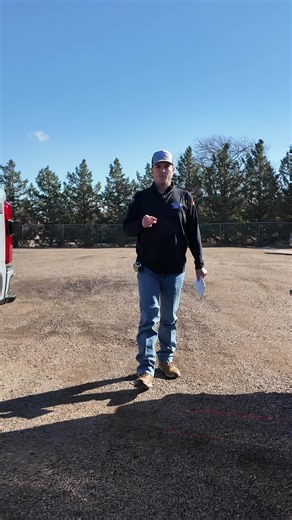 This F-250 and F-350 Aren't Different at All Same 11.6-inch axle, same leaf springs, same capabilities. We're showing you why GVWR is just a number on paper when you order the right package. Did you know your F-250 could be this? #SuperDuty #FordTrucks #TruckBuyingTips