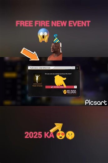 free fire free mein remote 😍😱 #shorts #short #youtubeshorts #shortvideo #freefire #gaming #2025