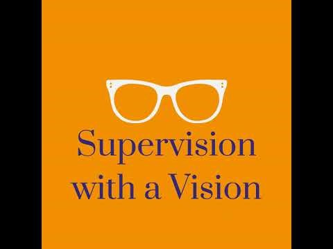 Testing, Testing, One, Two, Three: Feedback