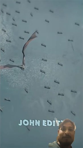 Daenerys Dragon Attack on Iron Fleet | Drogon Destroys Euron’s Ships#GameOfThrones#DaenerysTargaryen