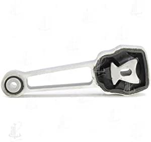 AUTO XTRA 9907 Torque Strut Mount Rear