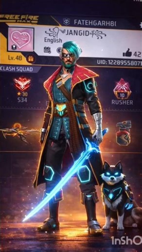 check discription #freefire #booyah #freefireshorts #ffgameplay#ff #gamingshorts#freefiregame #gamer