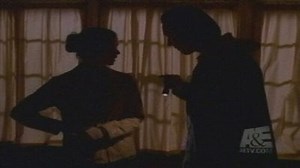 Watch Crossing Jordan Season 4 Episode 11 - Murder in the Rue Morgue