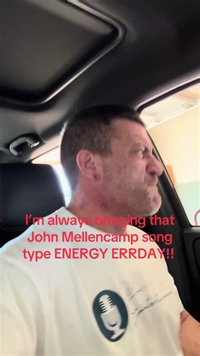 Harnessing Positive Energy Daily for a Joyful Life