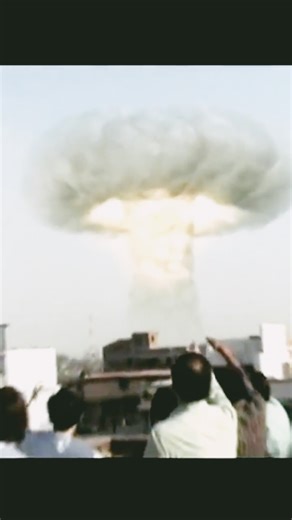 The Man Who Survived Two Atomic Bombs #ww2 #history #mystery #amazingfacts #historyfacts