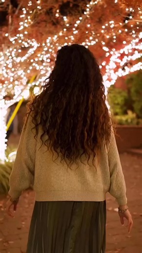 6.1K views · 431 reactions | ✨ Christmas Dinner at High-Hand ✨...