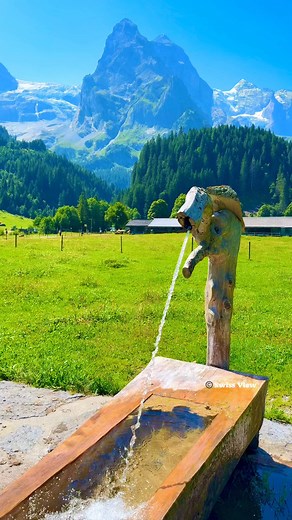 23K views · 937 reactions | Beautiful Switzerland  | Swiss View | Facebook