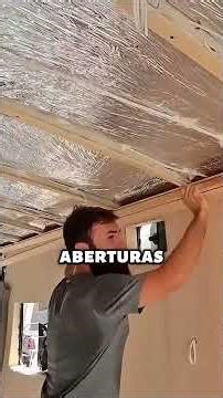 In Just A Few Hours, This Rundown Van Was Transformed Into A Luxurious Rv! #craftideas#crafts#shorts