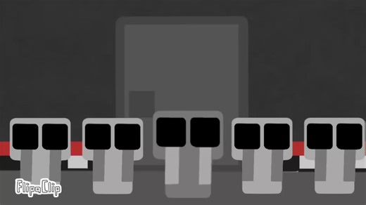 Cute Springlock Animation - Days in the Making!