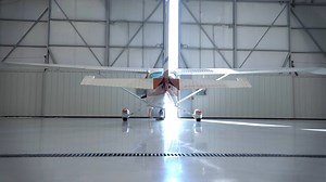 Introducing GFC 600 & GFC 500. The autopilots GA wants, from the name GA trusts. Learn more: http://bit.ly/2tbcSqn | Garmin Aviation