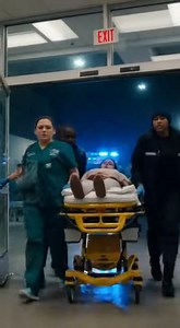 168K views · 1.9K reactions | """Please… just make it fast,"" she...