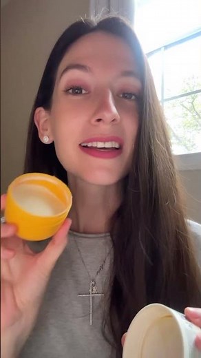 Sol de Janeiro Bum Bum Cream: Worth the Hype? (Review)