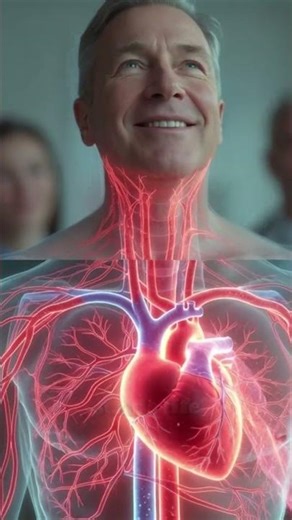 Inside the Human Body-Science inMotion#humanbody#anatomy#3danimation#sciencetokaiart#digestivesystem