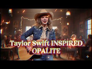 Blank Space TAYLOR SWIFT and more. 80s Country Transformation (Original Songs)