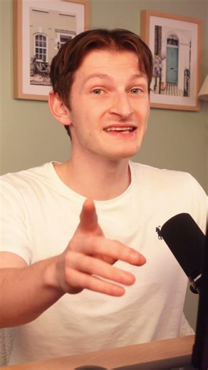 The Ultimate Creator Power Duo 🚀 Pro Video Editing + Lightning-Fast AI Subtitles