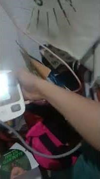 how to use digital blood pressure monitor