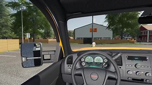 KAREN Gets Her Car REPOED!!! (Vehicle repo roleplay) Farming Simulator 2019 | Austin Farmer | Facebook