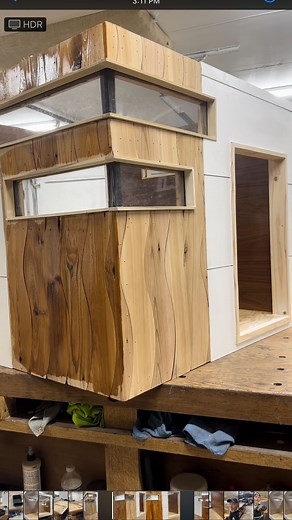 3.9K views · 390 reactions | I hope the dogs appreciate the time that...