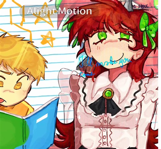 Disney's BFDI: CoinPin Love and Excitement!