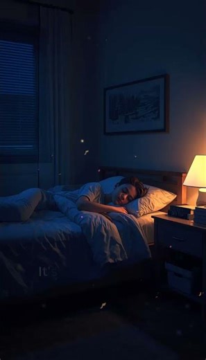 PART 1 : Listen and Repeat #answer #howtoimprovespokenenglishintamil #funny