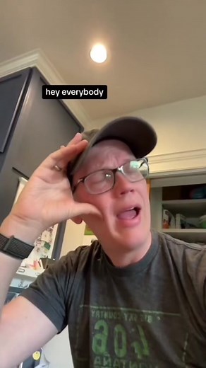 Credit: @Hank Green Let’s Talk About #algospeak and #tiktok #algorithm #contentlevel #tensorflow #machinelearning #techtok #algo #hankgreen #seansvv