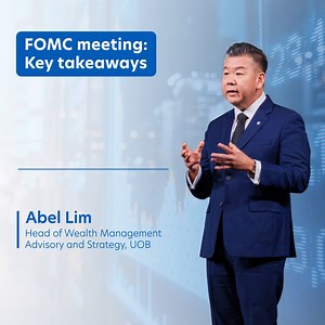 3.9K views · 11 reactions | The United States Federal Reserve (Fed)...