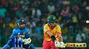 ZIM Vs SL ODIs, Where To Watch Live: TV Channels And Live Streaming For Zimbabwe Vs Sri Lanka 2025 | Cricket News Today
