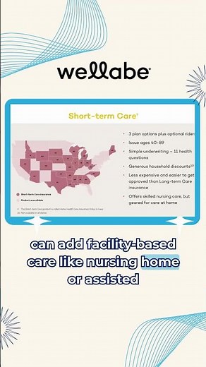 Why Home Health Care Coverage Matters for Your Clients