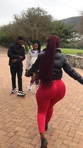 Regina zw | Haiboo what’s wrong with my friend #trendingreels #viral #fun #instagram #walk #funny #funny #billionaire #fyp #model | Instagram