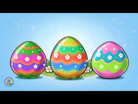 Bingo Dog Song & More Nursery Rhymes | 40 Minutes Kids Songs Compilation