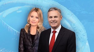 RTÉ News: Nine O'Clock 2026-04-30